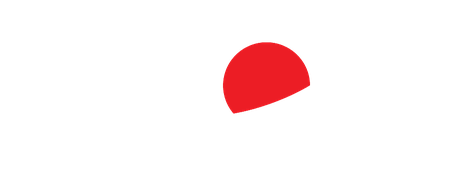 Geoid Technologies Ltd